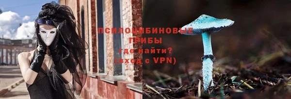 ALPHA PVP Алексеевка